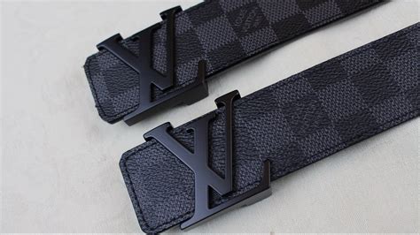 louis vuitton belt or gucci belt|louis vuitton belt review.